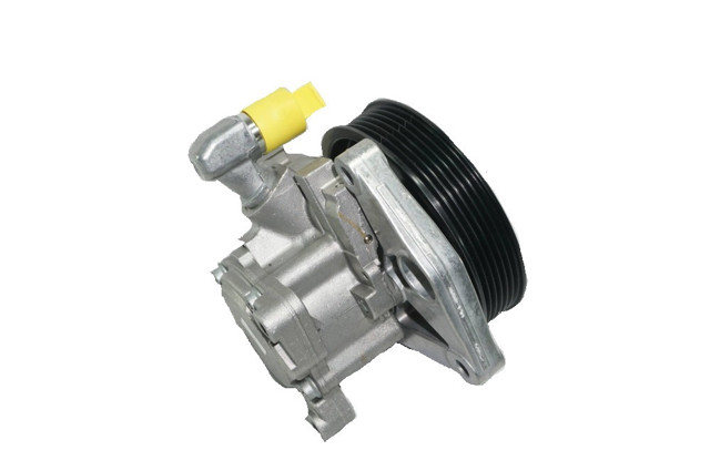 Bomba da Direção hidrâulica assistida Mercedes A005466910180 preço, a partir de 1035,89 USD