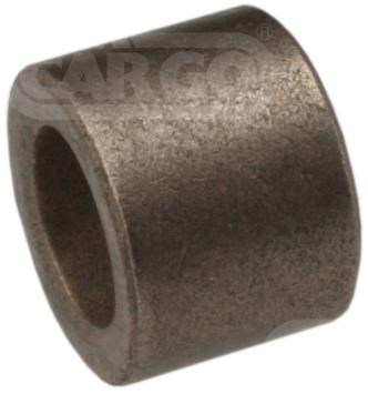 Compre 140911 Cargo Bucha do motor de arranco