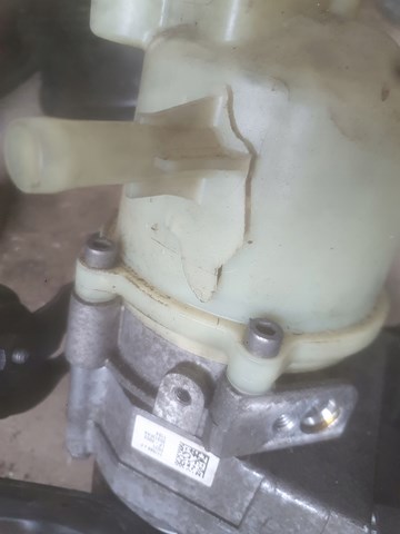  Peugeot/Citroen 9818127580 preço, a partir de 503,96 USD