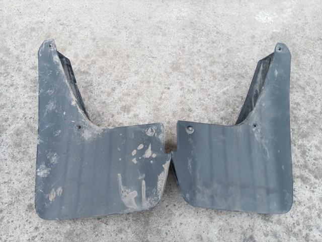 Compre 1615101880 Peugeot/Citroen 