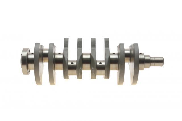 Cambota de motor Motus MTS0252 preço, a partir de 427,34 USD