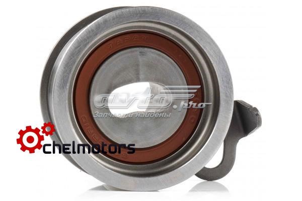 PU246234RR1DV Koyo Rolo de reguladora de tensão da correia do mecanismo de distribuição de gás