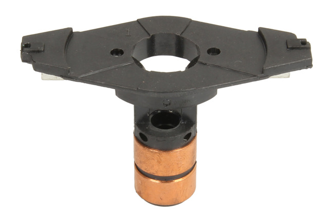 Tubo coletor de rotor do gerador Cargo F032138441 preço, a partir de 3,38 USD