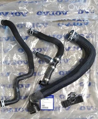  Volvo 31657169 preço, a partir de 87,92 USD