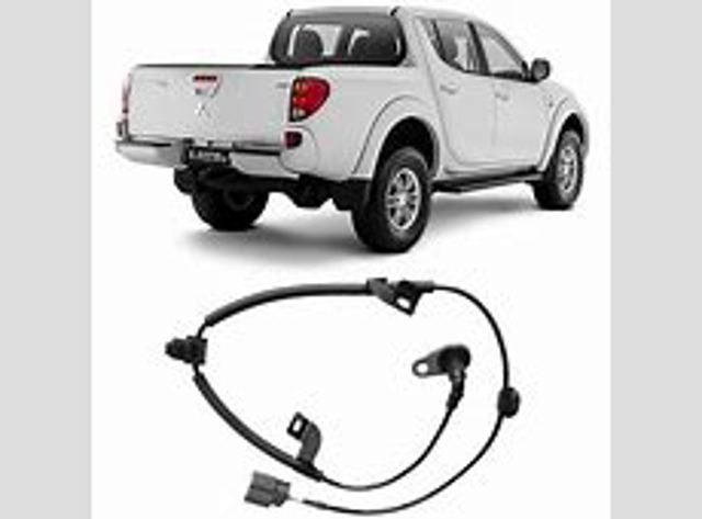 Vidro traseiro para Fiat Linea  323