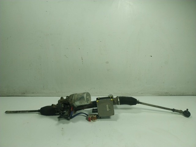 Cremalheira da direção Renault (RVI) 490015291R preço, a partir de 125,99 USD