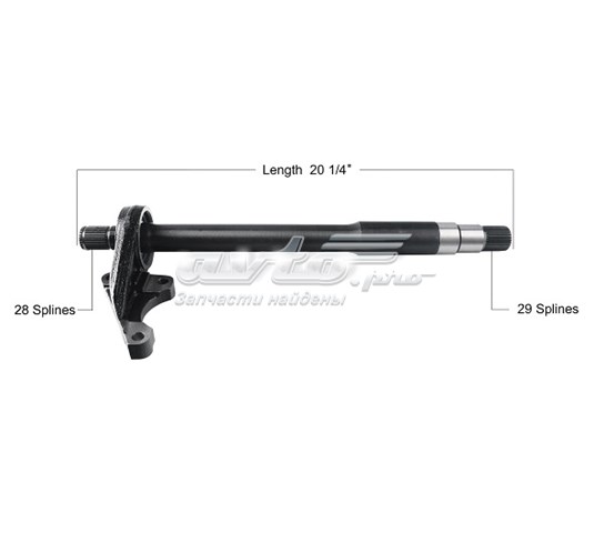 Vedante de cabeça de motor (CBC) Trakmotive/Surtrack CH3513 preço, a partir de 67,99 USD