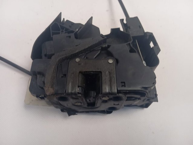 805034436R Renault (RVI)