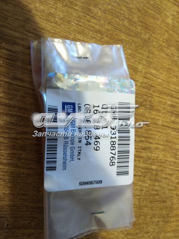  General Motors 93188768 preço, a partir de 42,51 USD