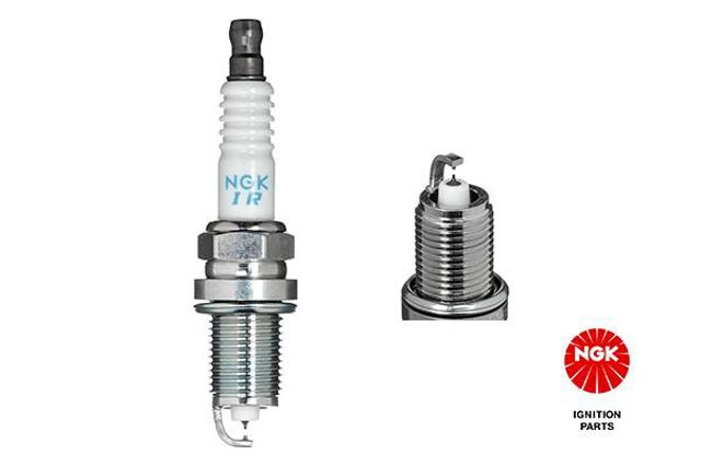 Compre DIFR5C11 NGK Vela de ignição