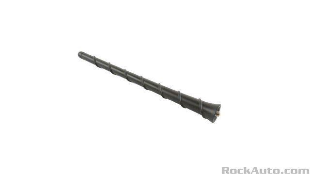 Haste de antena K68297936AA Fiat/Alfa/Lancia