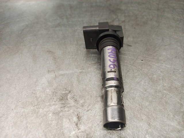 Bobina de ignição R0401S00400 VAG