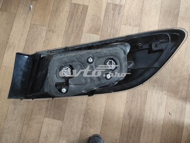 Compre BBM451160 Mazda 
