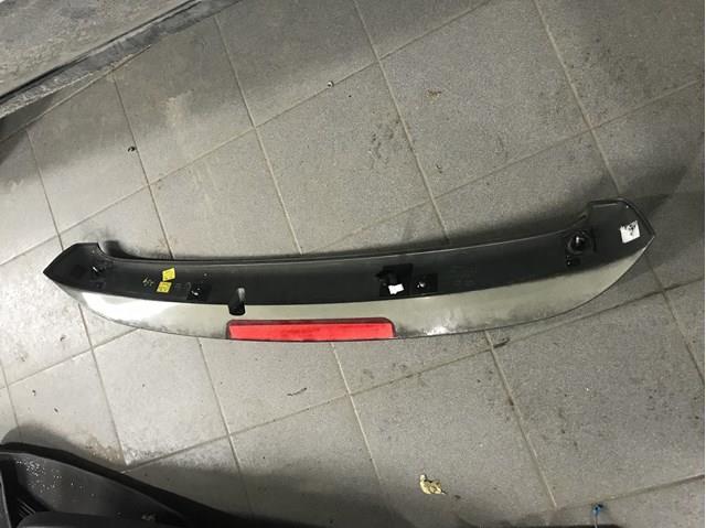  872102B000 Hyundai/Kia