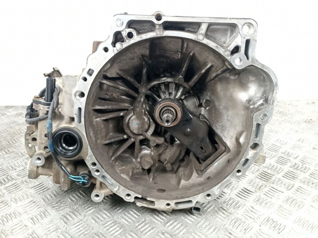 Compre FC150 Mazda Filtro de salão
