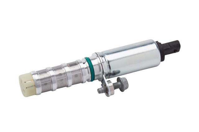 Válvula eletromagnética de posição (de fases) da árvore distribuidora General Motors 12655433 preço, a partir de 51,48 USD