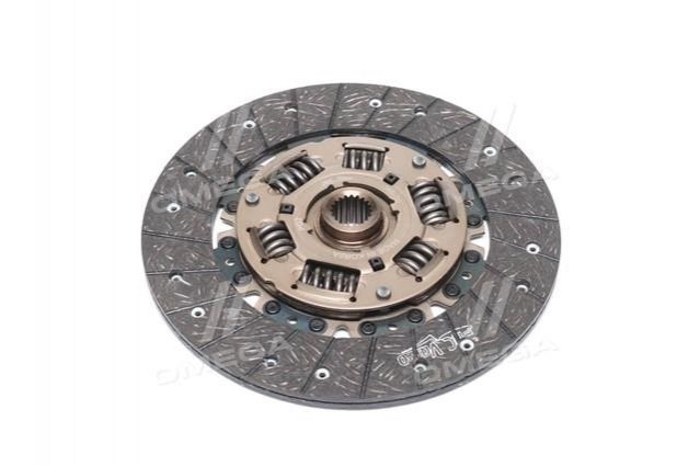 Disco de embraiagem VALEO MB70 preço, a partir de 62,85 USD
