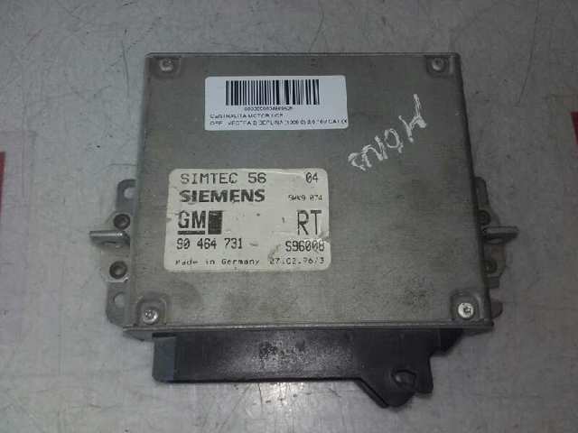  Opel 90464731 preço, a partir de 98,11 USD