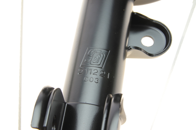  Solgy 211221 preço, a partir de 98,09 USD