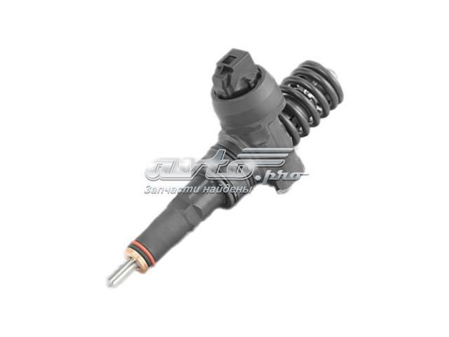  Bosch 0414720310