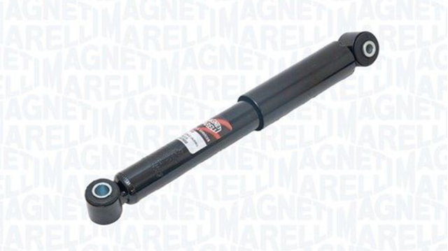  Magneti Marelli 1838G