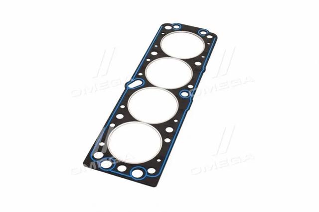 Vedante de cabeça de motor (CBC) PGCN056 Parts-Mall