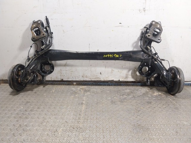 51959390 Fiat/Alfa/Lancia 