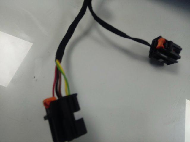  Peugeot/Citroen 98526836XT