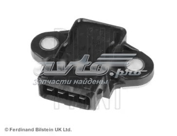 Compre ADC47203 Blue Print Sensor de detonação