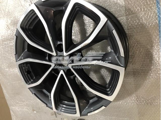  Renault (RVI) 403005396R preço, a partir de 485,71 USD