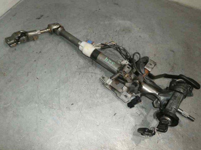Motor montado Rover 14K4F preço, a partir de 874,02 USD