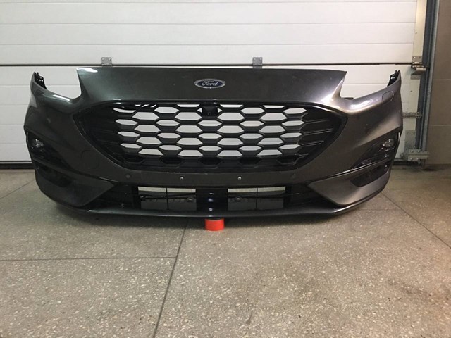  Ford 2471826 preço, a partir de 257,78 USD