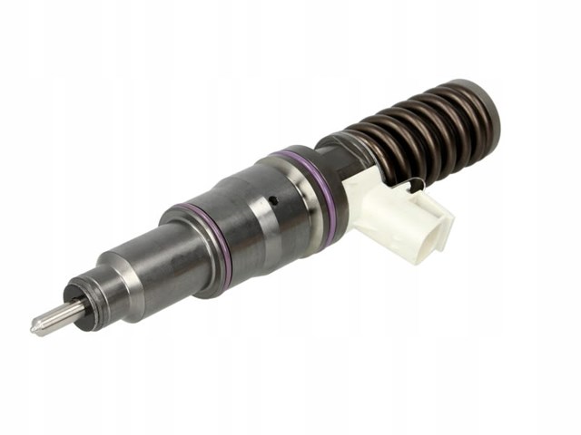 Compre BEBE4D24004 Delphi Injetor de injeção de combustível