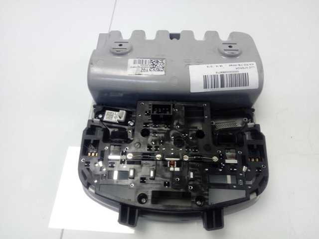  Hyundai/Kia 92800F2000