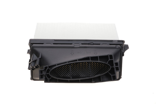 Compre WH743 Wunder Filtro de ar