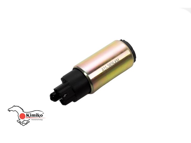 Módulo de bomba de combustível com sensor do nível de combustível Kimiko A113809KM preço, a partir de 35,73 USD