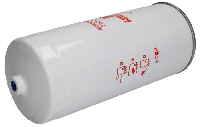 Filtro de combustível Fleetguard FS1094