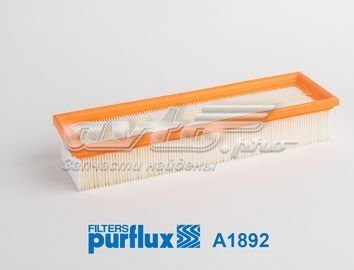 Compre A1892 Purflux Filtro de ar