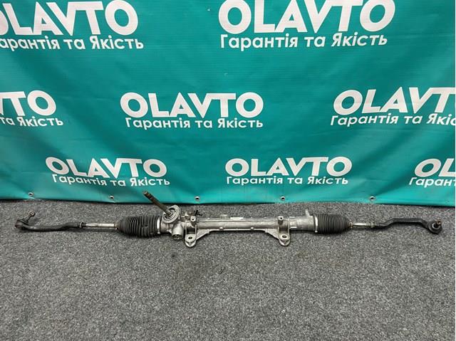 Compre A0013511 Renault (RVI) 