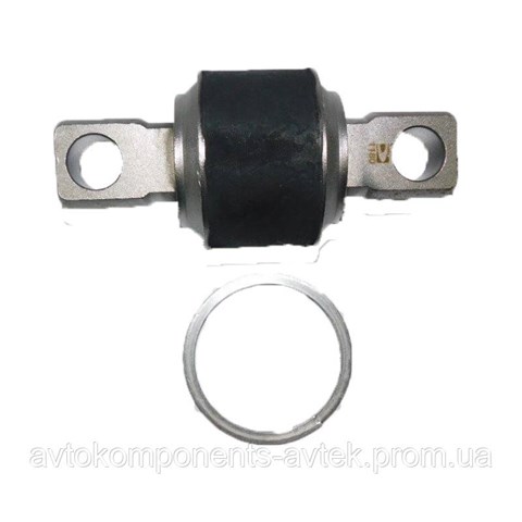 Compre F188Z002ZA75 Weweler Mola semi-elíptica traseira