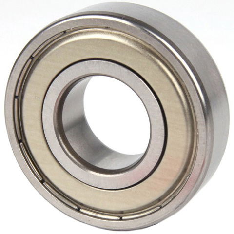 Compre 6204ZZC3 SNR Rolamento do motor de arranco