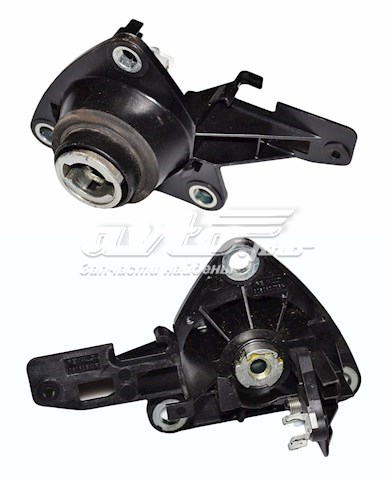  Renault (RVI) 906062426R preço, a partir de 44,34 USD