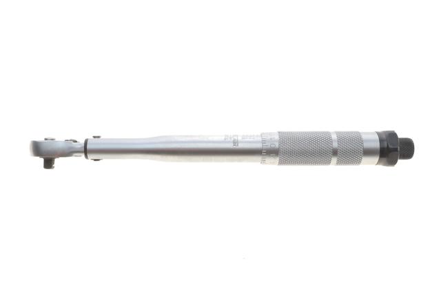  JBM 51262