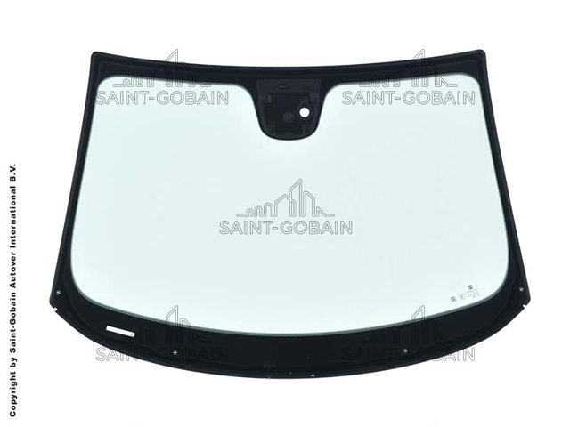 Compre 52027552 Fiat/Alfa/Lancia Pára-brisas