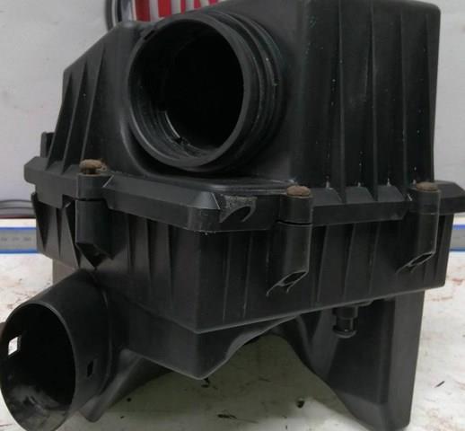 Filtro de ar 51830173 Fiat/Alfa/Lancia