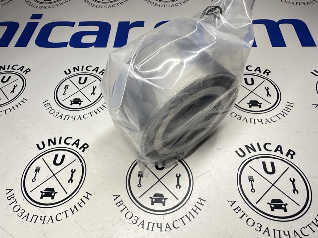 Rolamento externo de cubo dianteiro/traseiro VAG 971501287D preço, a partir de 140,86 USD