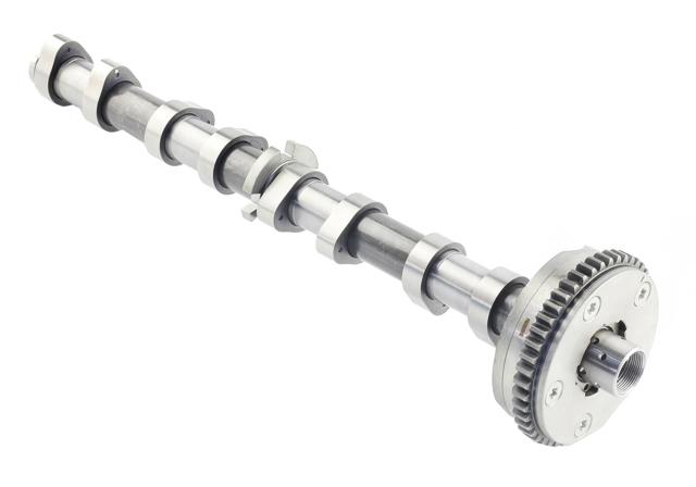 41109005 AND Árvore distribuidora de motor de admissão