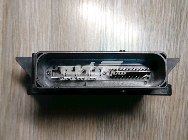 Compre BJ322C496AH Land Rover 