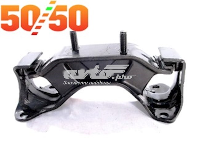 Coxim de transmissão (suporte da caixa de mudança) Subaru Legacy preço, a partir de 74,44 USD