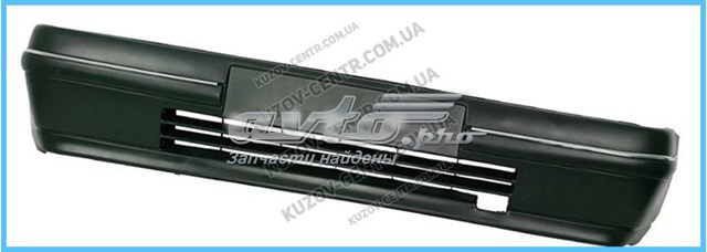 Compre FP6036900 FPS Pára-choque dianteiro